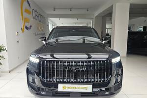 JAECOO J7 JAECOO 7 FULL HYBRID TUA DA 345,00 MEN