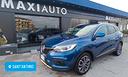 renault-kadjar-blue-dci-115cv-sport-edition