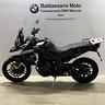 triumph-tiger-800-xrx-abs-my18