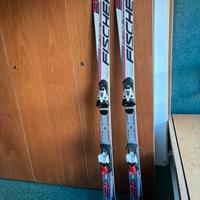 Sci Fisher Progressor 9+