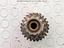 Immagine 28