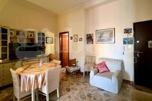 Appartamento Siracusa [V6035VRG]