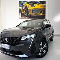 Peugeot 3008 BlueHDi 130 S&S EAT8 Allure Pack PROM