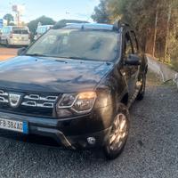 Dacia Duster 1.6 115CV Start&Stop 4x2 Lauréate