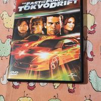 dvd corse automobilistiche