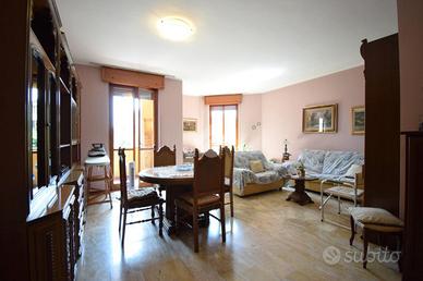 3 LOCALI A BRUGHERIO