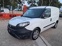 fiat-doblo-1-6-mjt-105cv-lamierato-3-posti-clima-