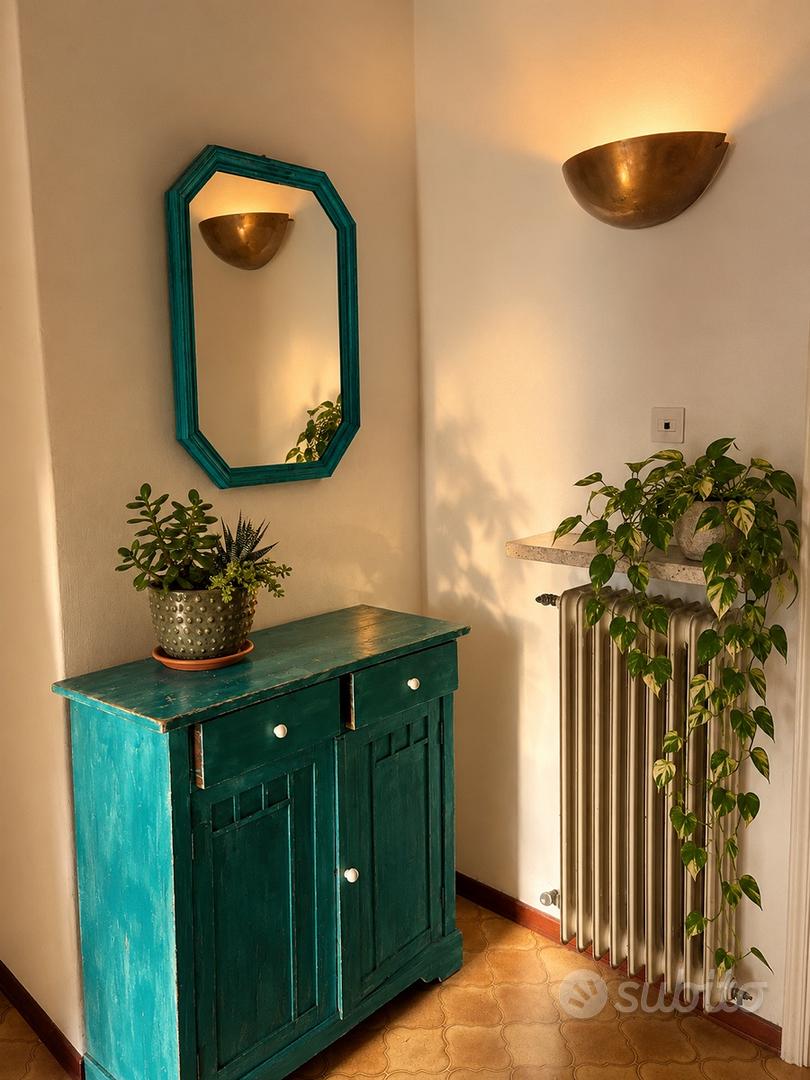 Appartamento – GO - Vista 4