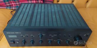 harman kardon pm655vxi