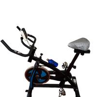 Cyclette SPORTNOW come nuova