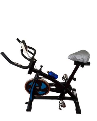 Cyclette SPORTNOW come nuova