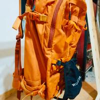 Zaino skialp ortovox haute route 32