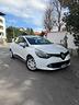 renault-clio-1-5-dci-8v-75cv-5-porte-wave