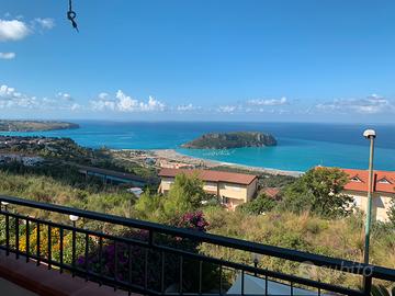 Casa al mare