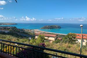 Casa al mare