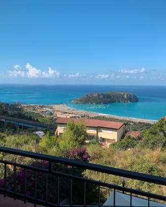 Casa al mare
