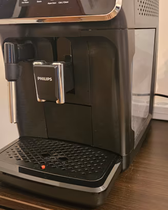 Macchina caffè Philips 2200