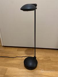 Lampada scrivania design