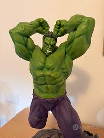 Hulk Diamond Select