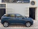 peugeot-3008-bluehdi-130-s-s-active-pack