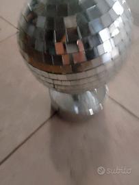 Palla da discoteca