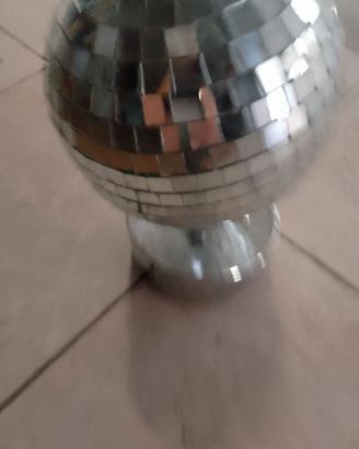 Palla da discoteca