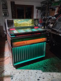 jukebox 