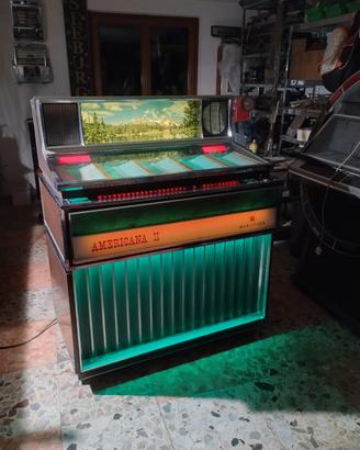 jukebox 