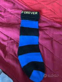Calza - Epifania Inter Forever