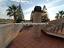 Immagine 21