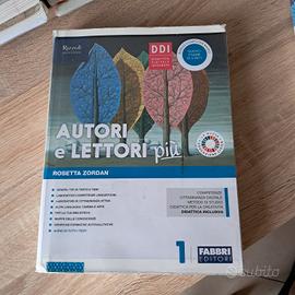 Autori elettori più vol1