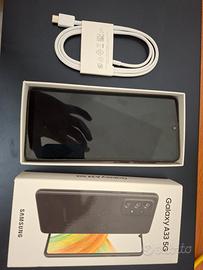 Samsung Galaxy A33 5G 128