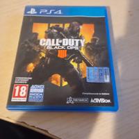 call of duty black ops 4