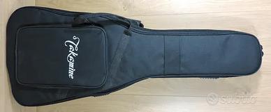 Takamine  GD90CE Md
