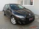renault-megane-megane-1-5-dci-110cv-attractive