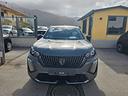 peugeot-2008-100-s-s-allure-km-0-immatricolazione