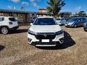suzuki-s-cross-1-4-hybrid-4wd-allgrip-top