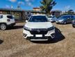 Suzuki S-Cross 1.4 Hybrid 4WD AllGrip Top