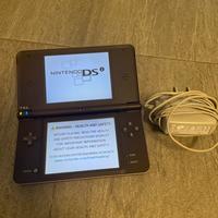 Nintendo ds XL