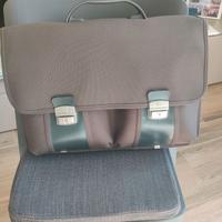 Borsa Renato Balestra