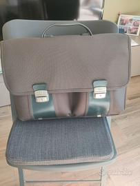 Borsa Renato Balestra