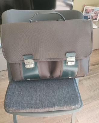 Borsa Renato Balestra