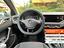 Immagine 12