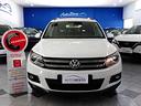 volkswagen-tiguan-2-0-tdi-110-cv-sport-style-trend