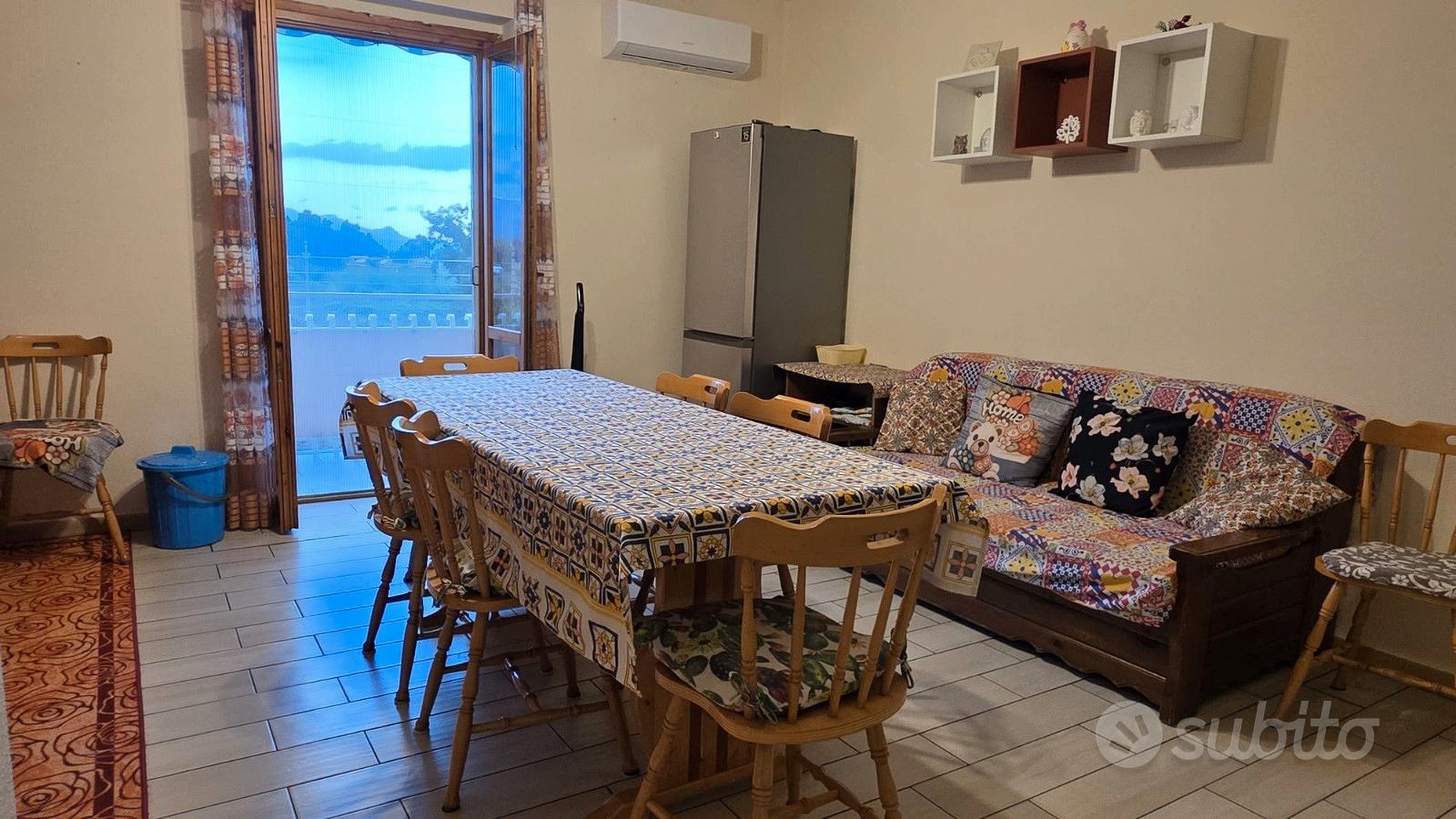 Appartamento – Riposto, Catania - Altro