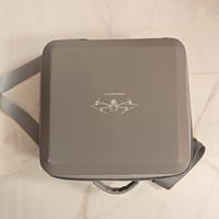Borsa rigida da trasporto Dji AIR 3 e RC2