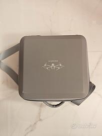 Borsa rigida da trasporto Dji AIR 3 e RC2