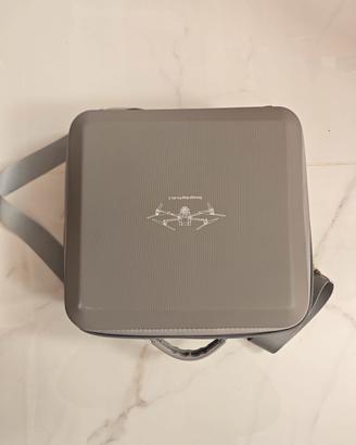 Borsa rigida da trasporto Dji AIR 3 e RC2