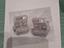 Immagine 5