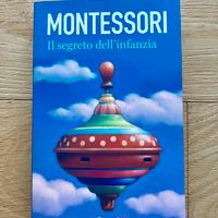 Libri Montessori